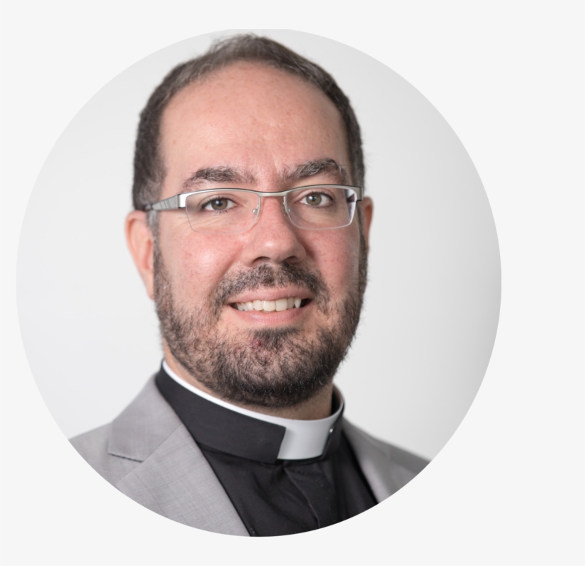 Mg 3917 R, transparent png #4289686