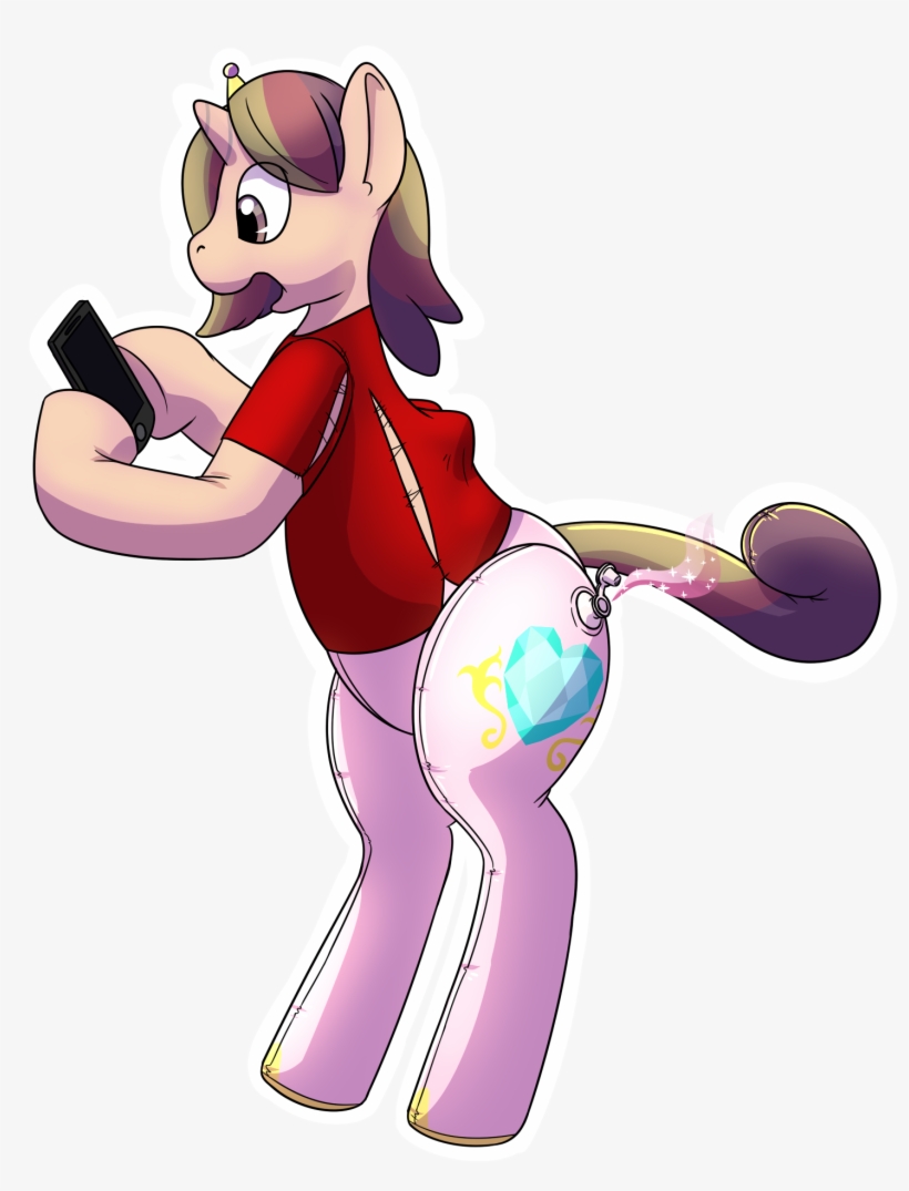 [1231-3] Carbohydrates - Cartoon, transparent png #4289789