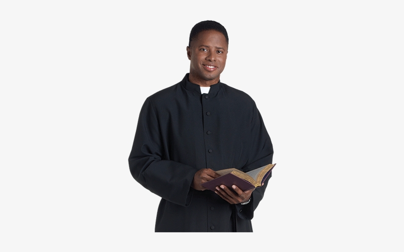 Clergy Shirts - Sabur Khan, transparent png #4289791