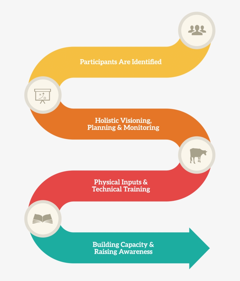 Project Timeline - Project Appraisal Framework, transparent png #4289854