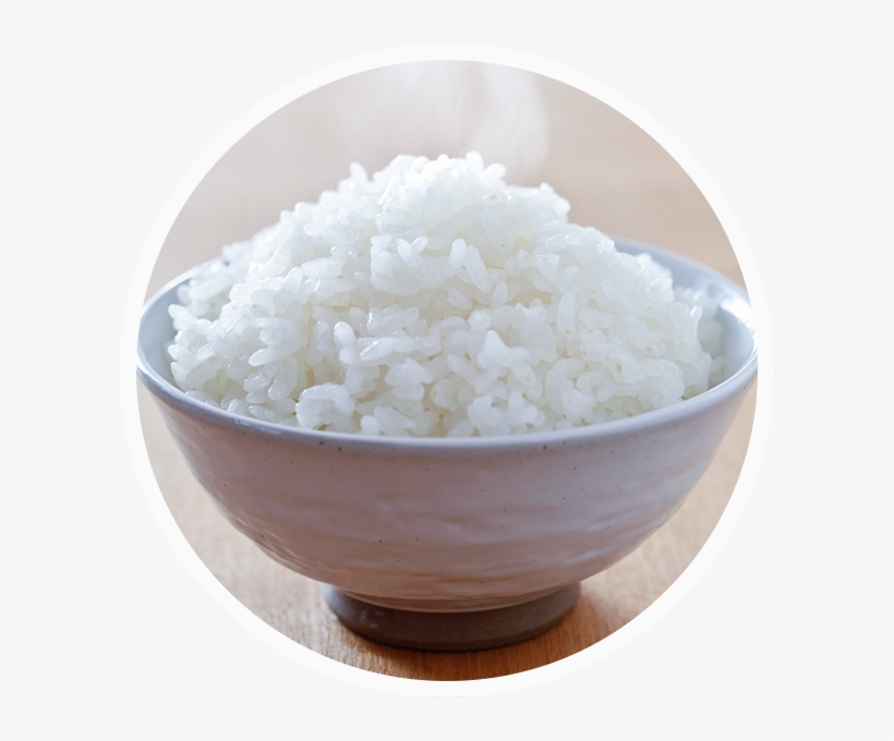 Macronutrient - Carbohydrate - Rice Cooker, transparent png #4289872