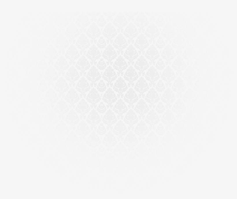 Free Light Shine Png - Circle, transparent png #4289984