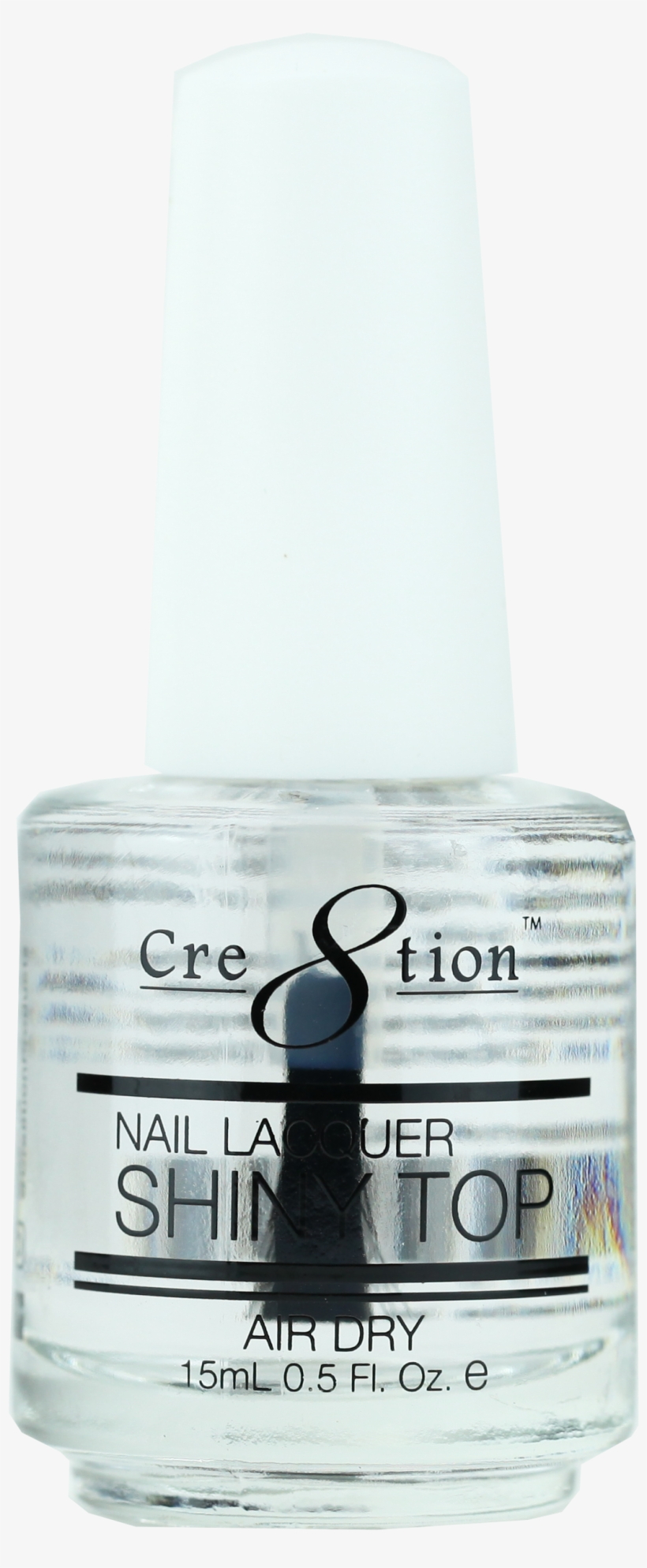 Nail Lacquer Shiny Top, transparent png #4290005