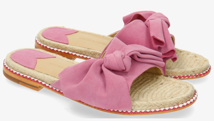 Sandal, transparent png #4290046