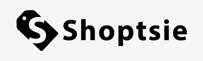 Hi Guys You're Unique Among All Startupyard Startups - United States Of America, transparent png #4290064