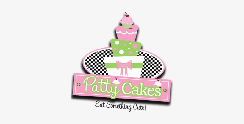 Patty Cakes, transparent png #4290133