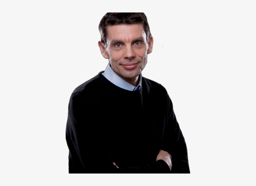 Leif Profil 11 Png - Gentleman, transparent png #4290219