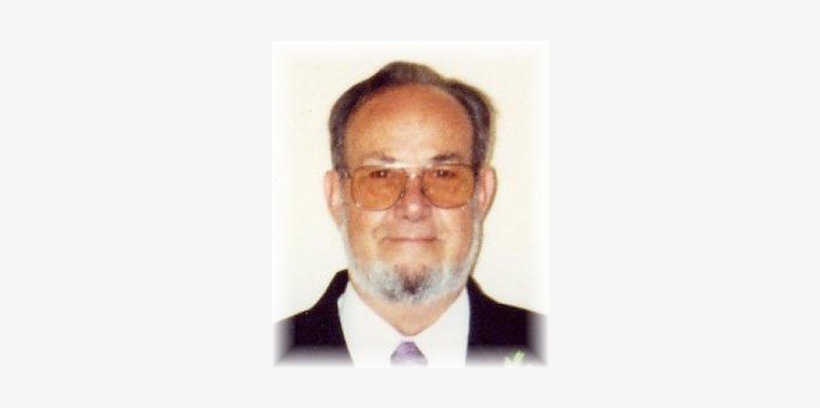 Elder, transparent png #4290241