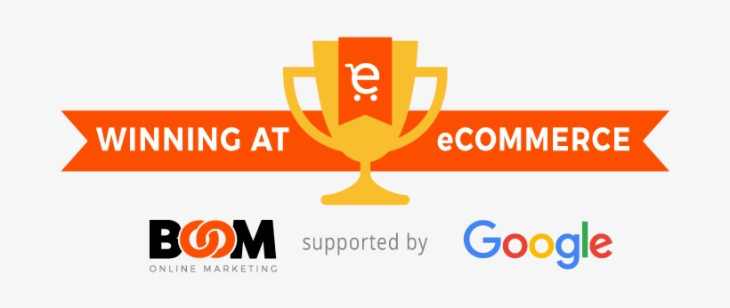 Winning At E-commerce - Unisex Google Logo 85% Cotton Beanies White, transparent png #4290243