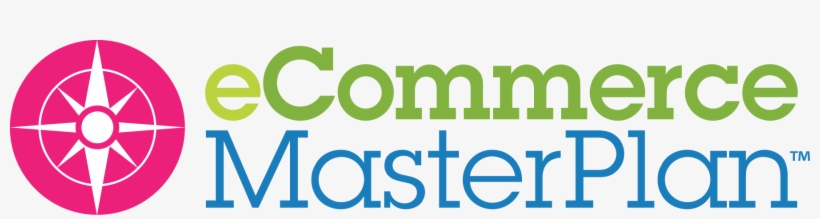 Go To Ecommerce Masterplan - Ecommerce Marketing By Chloe Thomas, transparent png #4290270
