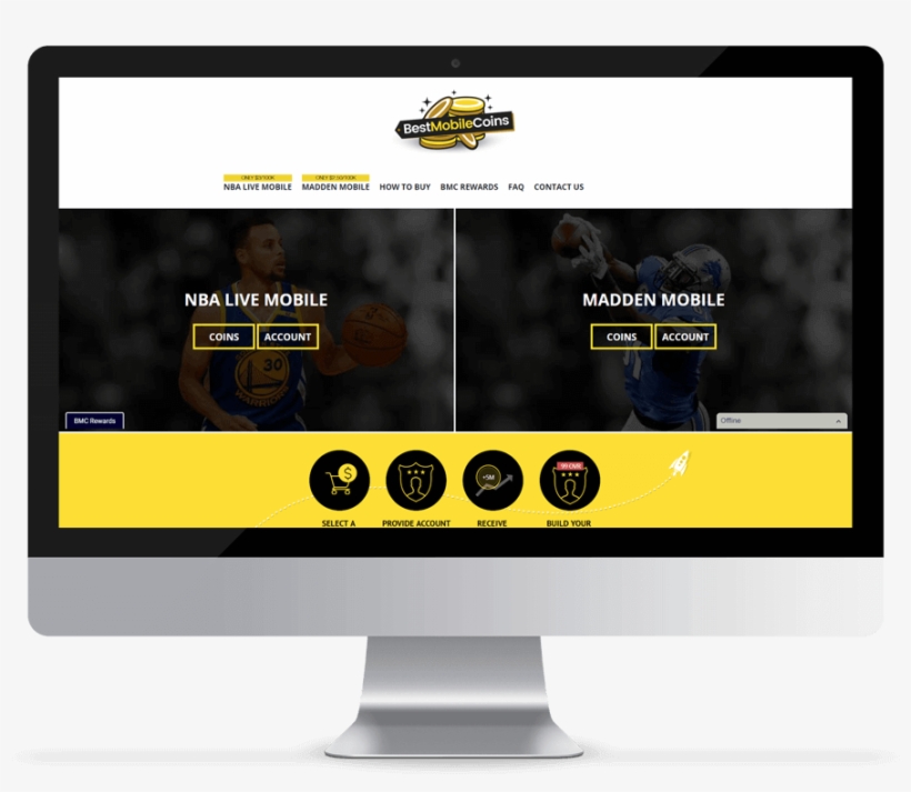 Description - Best Mobile Email Newsletter, transparent png #4290292