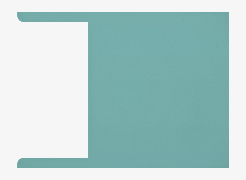 Friends Together - Paper Product, transparent png #4290340