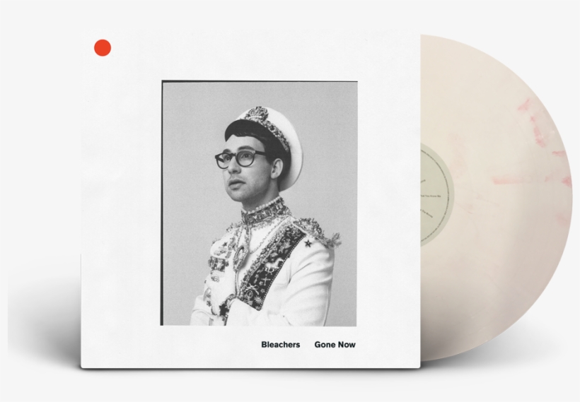 May 30, - Bleachers Don T Take The Money, transparent png #4290386