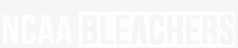 Ncaa Bleachers - Devil And The Deep By Julie Ann Walker, transparent png #4290444