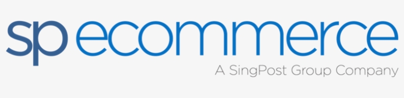 Sp Ecommerce End To End Fulfilment Services - Canvas On Demand Logo Png, transparent png #4290468