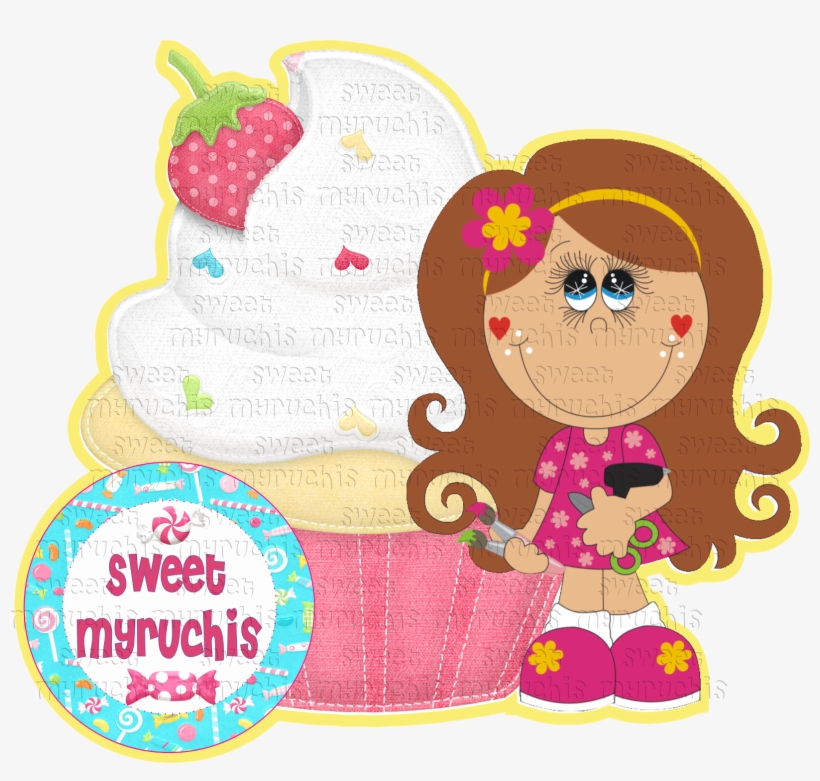 Decenarios Con Chicles Bola Y Cajitas De Acetato En - House, transparent png #4290488