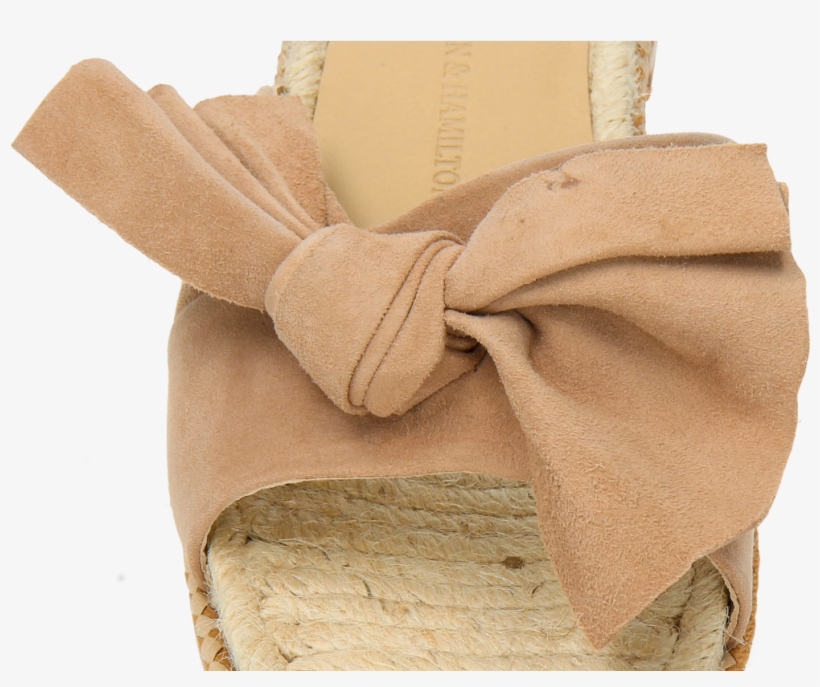Suede, transparent png #4290492