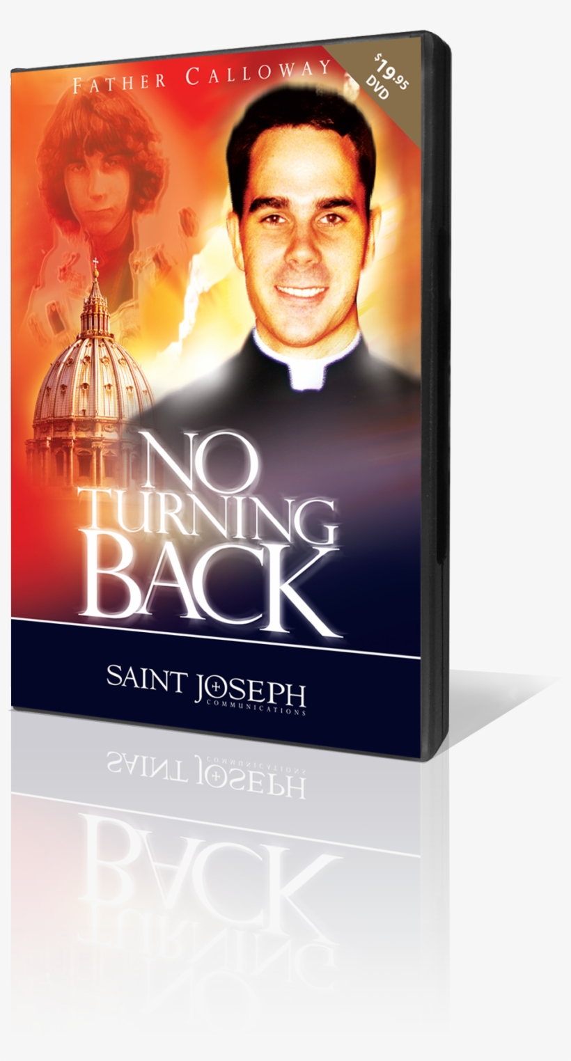 What Does It Take To Transform A Die-hard Agnostic - Confessions Of A Catholic Priest, transparent png #4290514