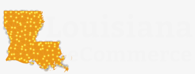 Louisiana Ecommerce Logo Designer - Christian Brothers Automotive, transparent png #4290516