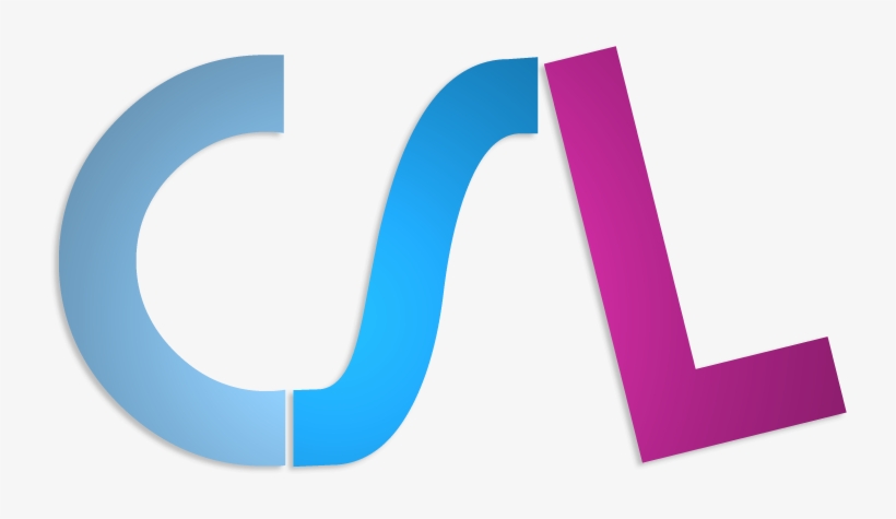 Technology, transparent png #4290645