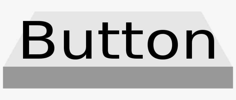 Butter Images Clip Art, transparent png #4290670