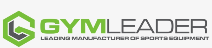 X - Gym Leader Nz, transparent png #4290695