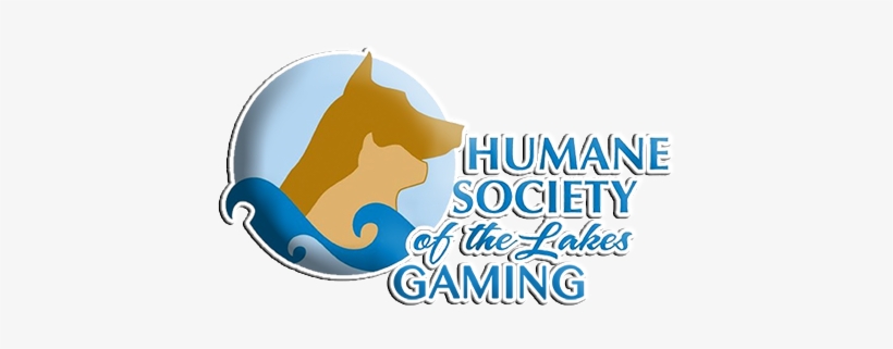 Bleachers - German Shepherd Dog, transparent png #4290754