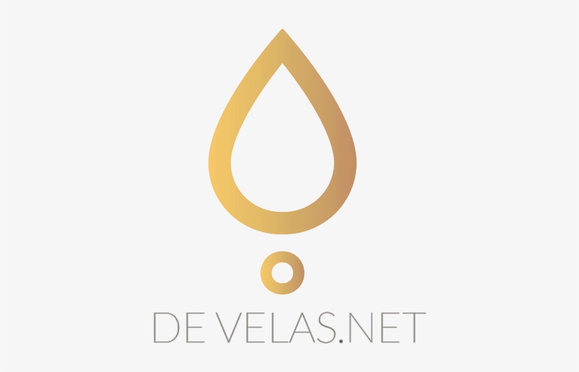 Logovelas Logovelas Logovelas Logovelas - Poster, transparent png #4290780