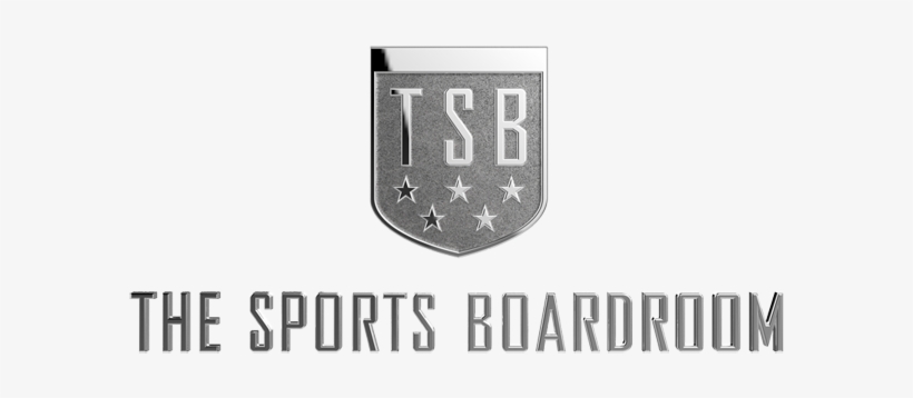 Networking Training / Retention Programming / Business - Sandra The Wheel Of Time, transparent png #4290783