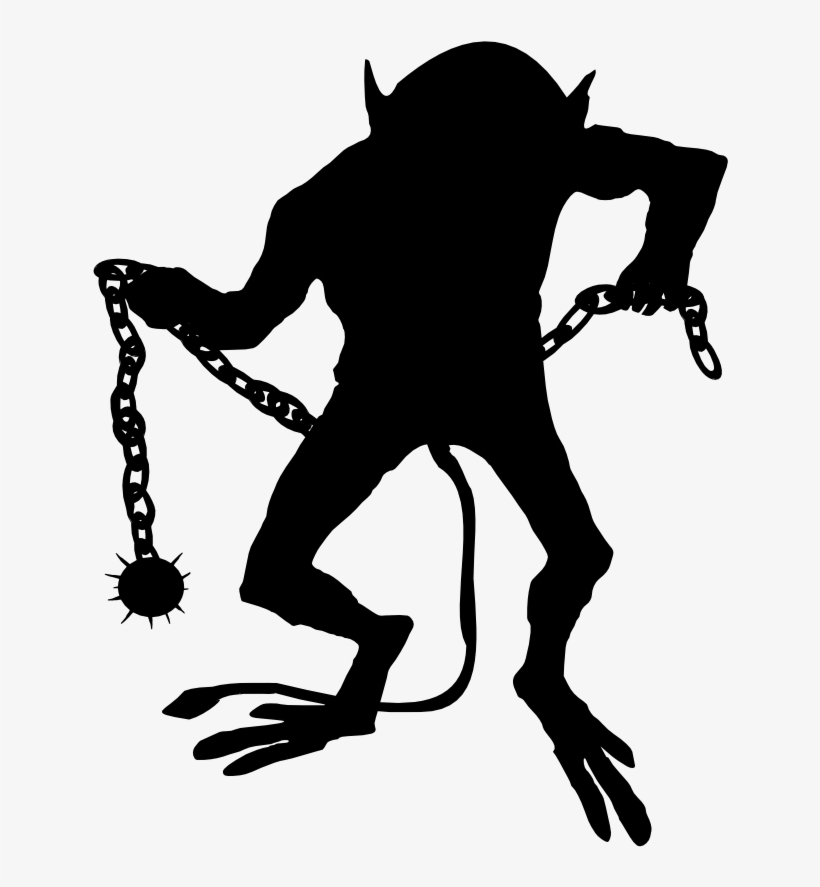 Super Premium Video - Minions, transparent png #4290803