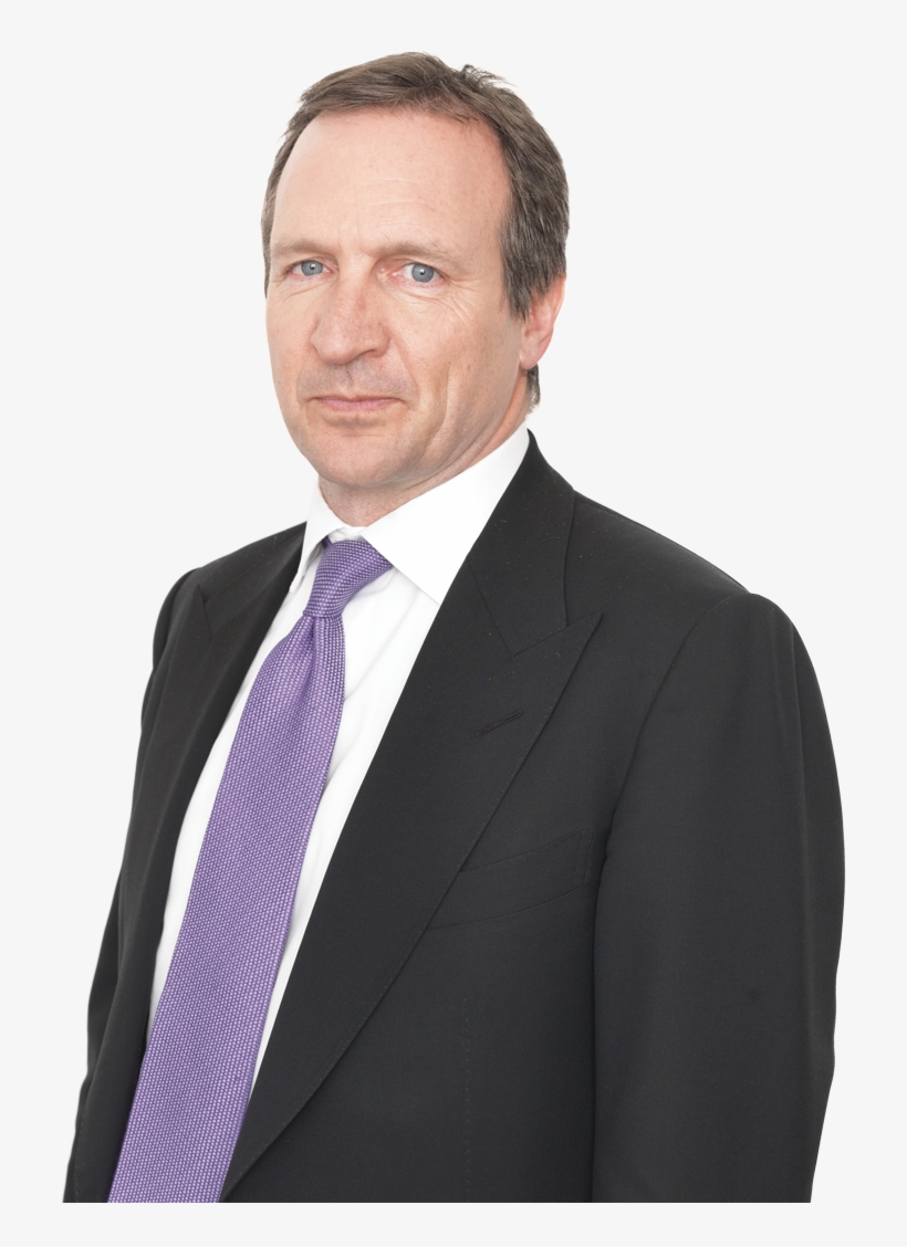 David O Donoghue Arthur Cox, transparent png #4290830