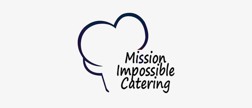Mission: Impossible, transparent png #4290849