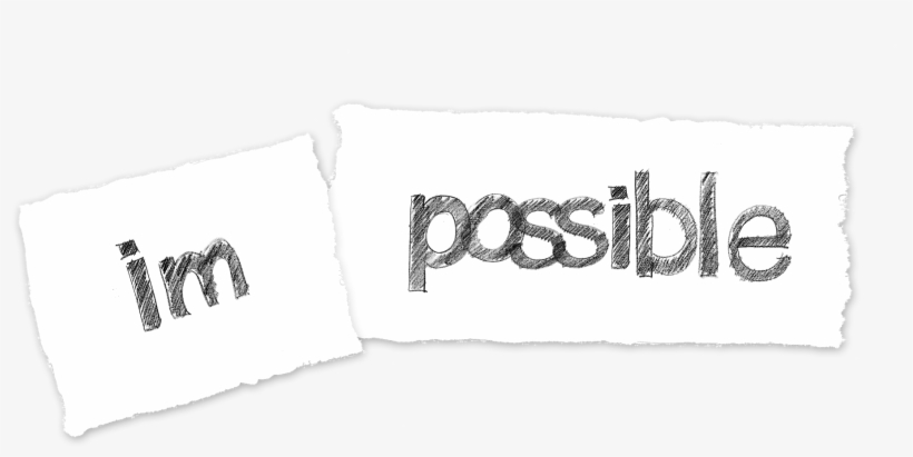 Mission Impossible, transparent png #4290878
