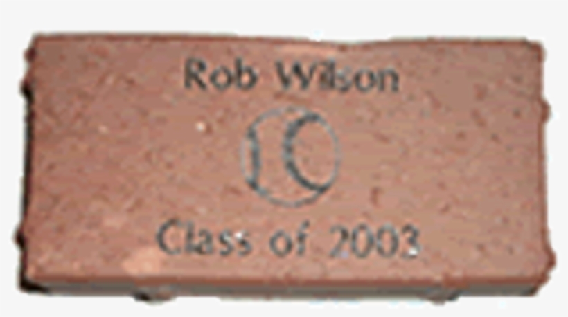 Cost From $60 - Label, transparent png #4290932