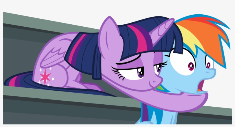 Absurd Res, Alicorn, Artist - My Little Pony: Friendship Is Magic, transparent png #4290937