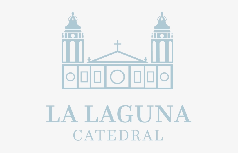 Facebook - Twitter - Youtube - Angsana Laguna Phuket Logo, transparent png #4290957