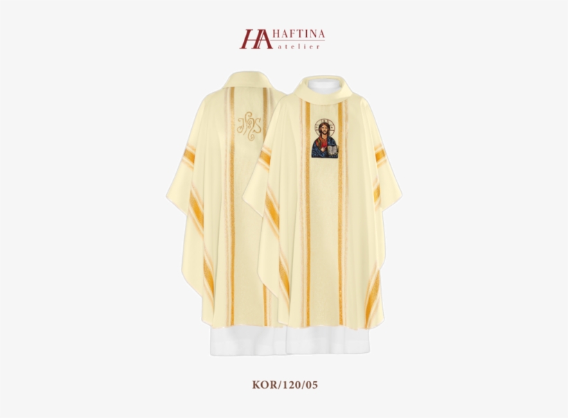 We Are Confident That The Appropriate Cut Ensure Freedom - Clothes Hanger, transparent png #4290959