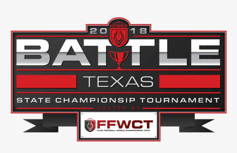 Battle Texas - 2018, transparent png #4290962