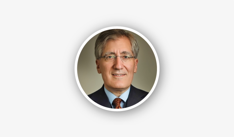 Photo Of Dr - Ave Maria Mutual Funds, transparent png #4290987