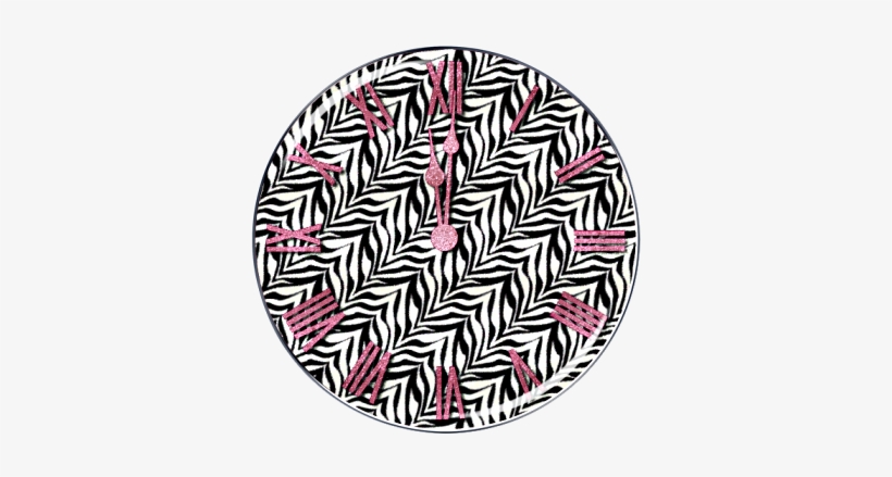 Фото, Автор Мисирджиева На Яндекс - Knotkrazy Custom Stainless Steel Non Hodgkins Lymphoma, transparent png #4291073