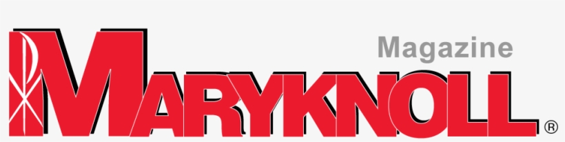 Home - Magazine, transparent png #4291077