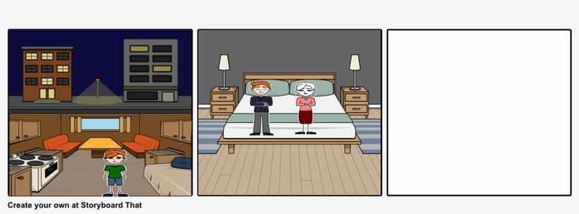 Mission Impossible - Cartoon, transparent png #4291108