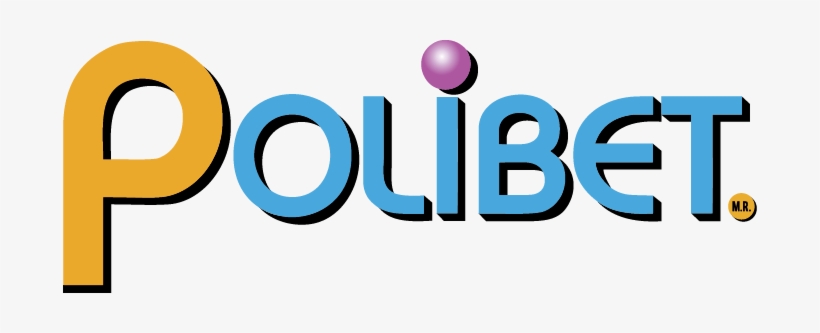 Circle, transparent png #4291110