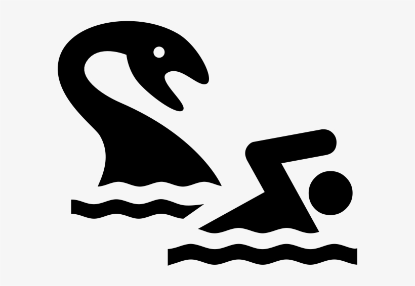 Rubber Stamping, transparent png #4291134