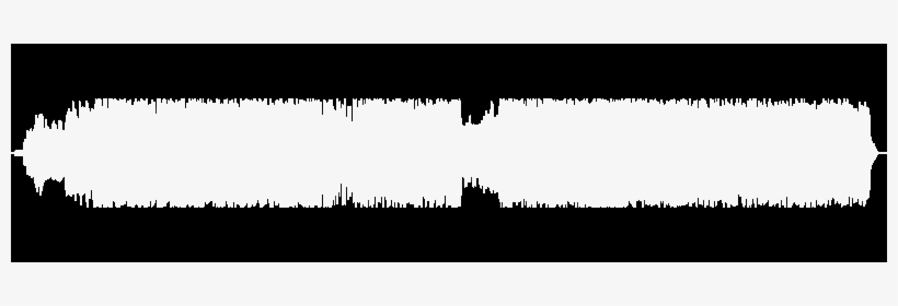 Mission Impossible Theme - Silhouette, transparent png #4291159