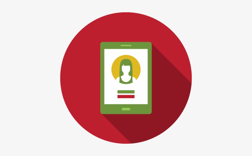 Online Enrollment Through Maxwell Health - B Logo Transparan, transparent png #4291255