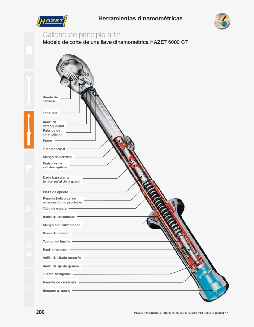 Tool, transparent png #4291323