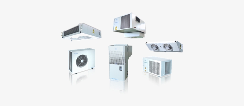 Aire Acondicionado Para Cavas Vino, transparent png #4291468