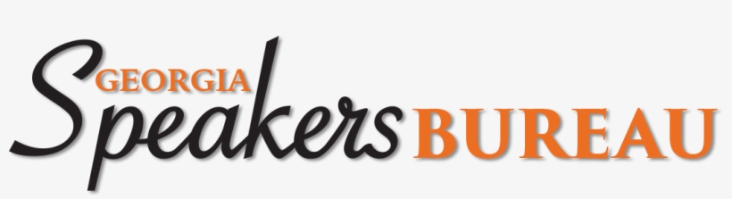 Professional Speakers, Apply To Become A Member Of - Letiko, La Fille Du Soleil, transparent png #4291491