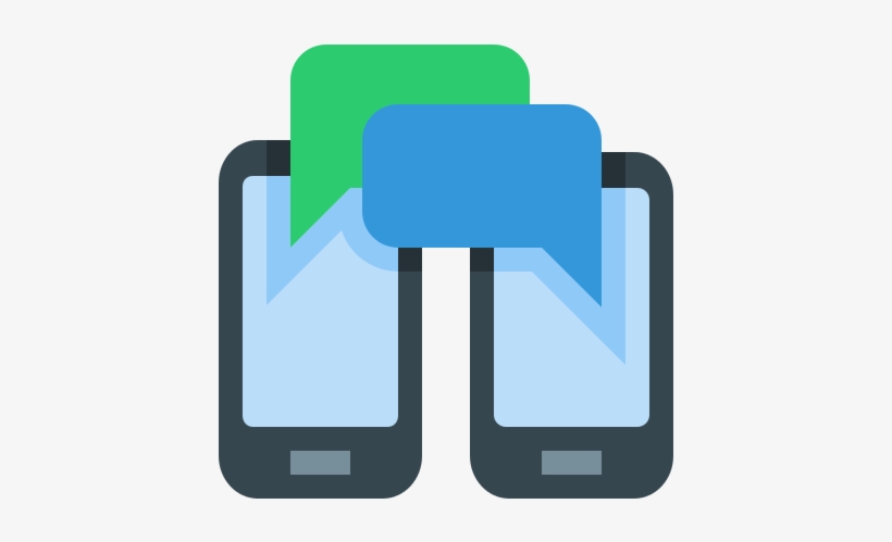 Communications - Field, transparent png #4291519